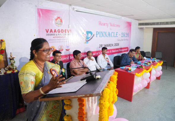 WhatsApp Image 2026-03-28 at 1.29.36 PM (1)