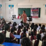 WhatsApp Image 2026-03-28 at 12.14.07 PM (1)