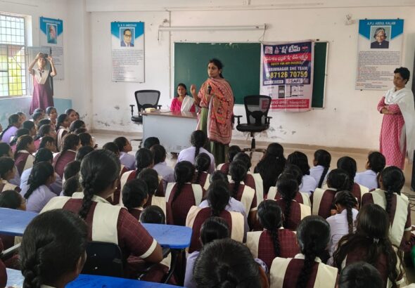 WhatsApp Image 2026-03-28 at 12.14.07 PM (1)