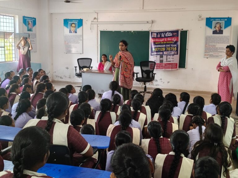 WhatsApp Image 2026-03-28 at 12.14.07 PM (1)