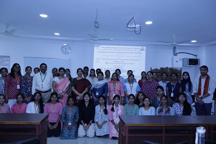 WhatsApp Image 2026-03-28 at 2.23.45 PM (2)