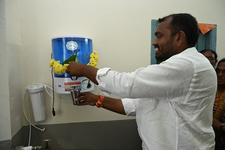 WhatsApp Image 2026-03-28 at 2.34.52 PM