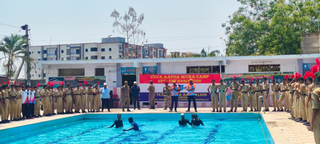 WhatsApp Image 2026-03-28 at 5.18.06 PM (1)