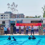 WhatsApp Image 2026-03-28 at 5.18.06 PM (1)