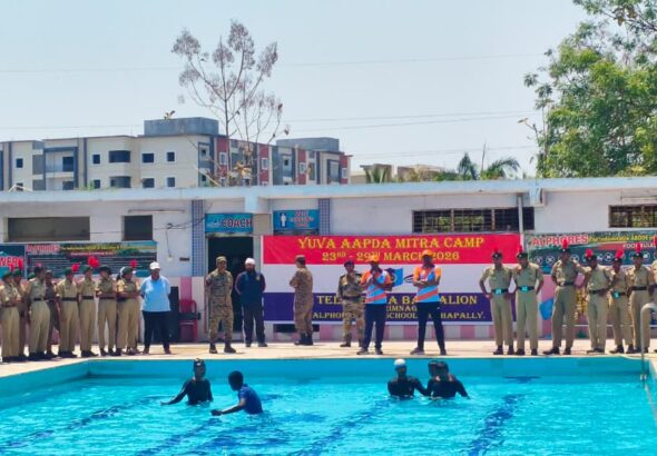 WhatsApp Image 2026-03-28 at 5.18.06 PM (1)