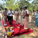 WhatsApp Image 2026-03-28 at 6.23.49 PM