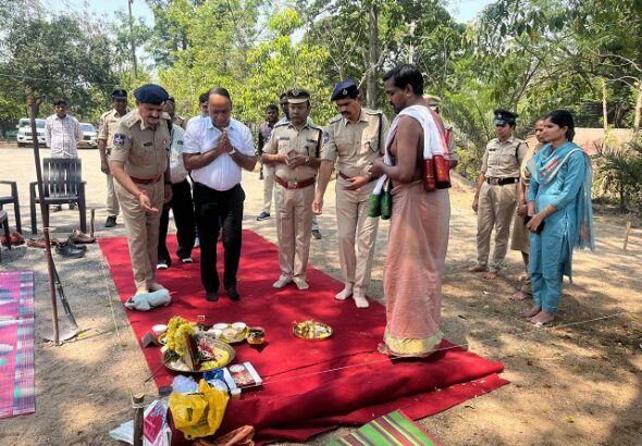 WhatsApp Image 2026-03-28 at 6.23.49 PM