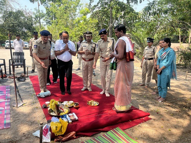 WhatsApp Image 2026-03-28 at 6.23.49 PM