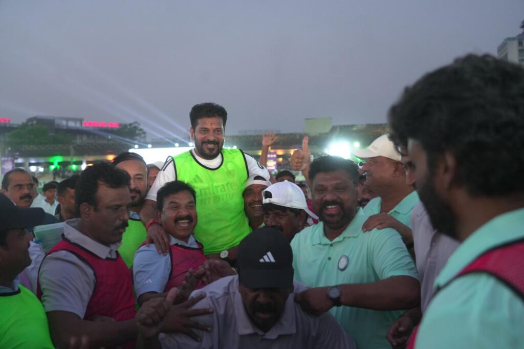 WhatsApp Image 2026-03-28 at 9.12.06 PM