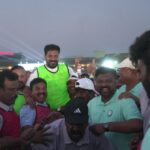 WhatsApp Image 2026-03-28 at 9.12.06 PM