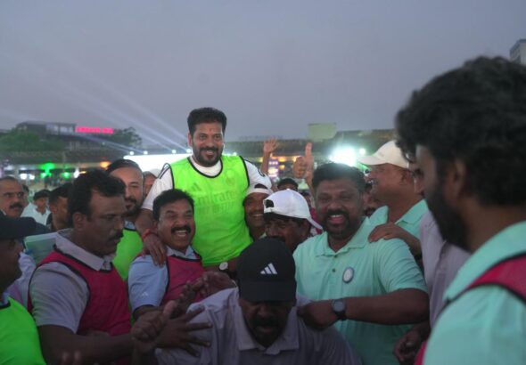 WhatsApp Image 2026-03-28 at 9.12.06 PM