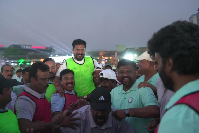 WhatsApp Image 2026-03-28 at 9.12.06 PM