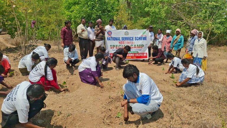 WhatsApp Image 2026-03-29 at 2.31.43 PM (1)