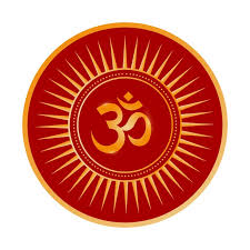 WhatsApp Image 2026-03-29 at 3.24.16 PM