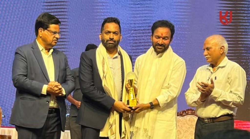 WhatsApp Image 2026-03-29 at 5.27.08 PM