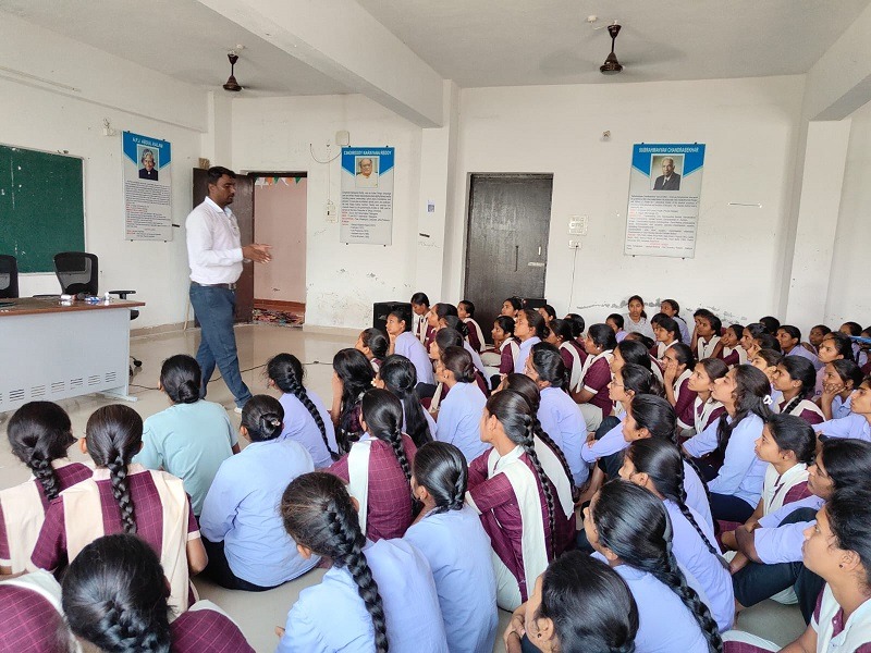 WhatsApp Image 2026-03-30 at 1.21.25 PM (1)