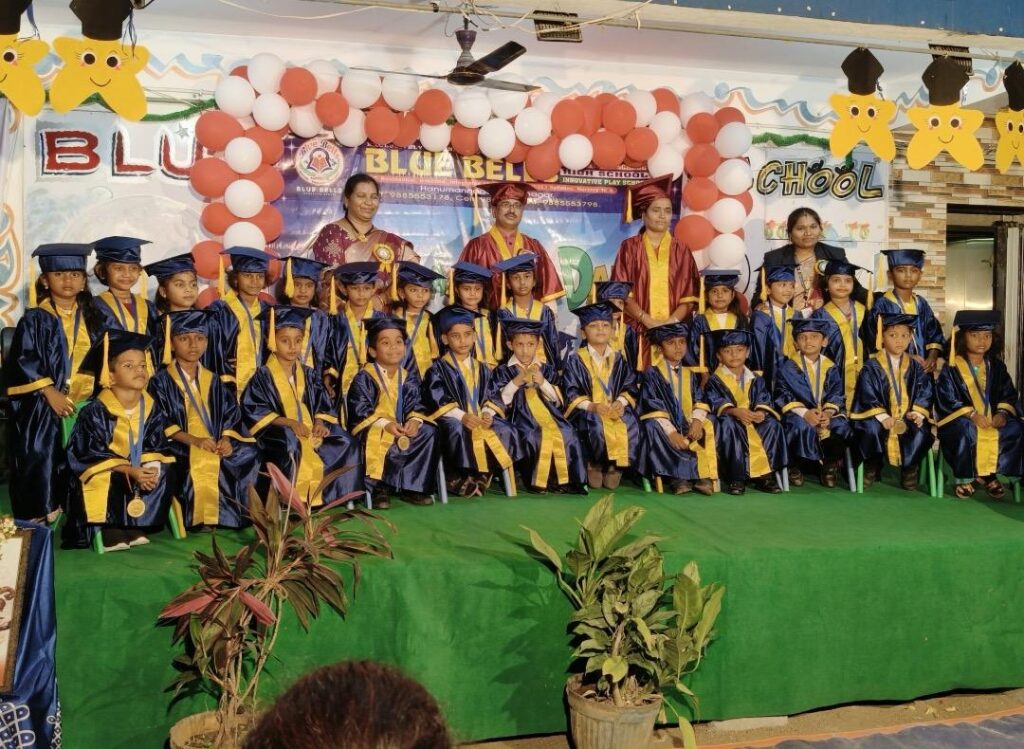 WhatsApp Image 2026-03-30 at 2.20.05 PM (1)