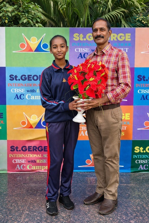 WhatsApp Image 2026-03-30 at 3.56.05 PM