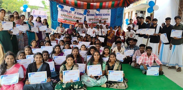 WhatsApp Image 2026-03-30 at 3.59.49 PM