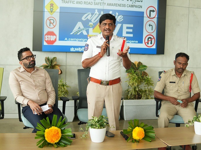 WhatsApp Image 2026-03-30 at 4.30.30 PM