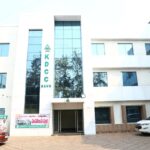 WhatsApp Image 2026-03-30 at 4.40.41 PM