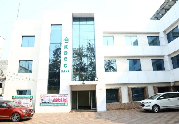 WhatsApp Image 2026-03-30 at 4.40.41 PM