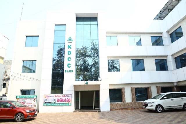 WhatsApp Image 2026-03-30 at 4.40.41 PM