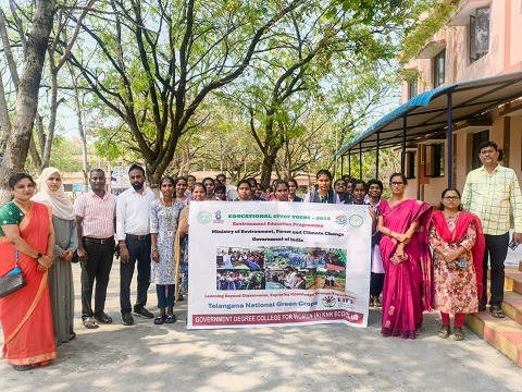 WhatsApp Image 2026-03-30 at 5.14.30 PM