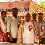 WhatsApp Image 2026-03-30 at 6.08.05 PM