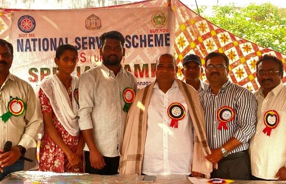 WhatsApp Image 2026-03-30 at 6.08.05 PM