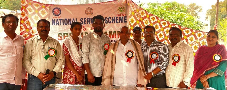 WhatsApp Image 2026-03-30 at 6.08.05 PM