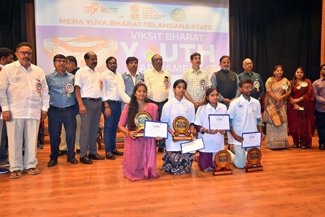 WhatsApp Image 2026-03-31 at 1.23.39 PM (1)