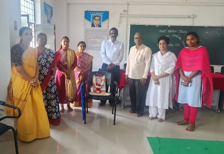 WhatsApp Image 2026-03-31 at 2.32.48 PM