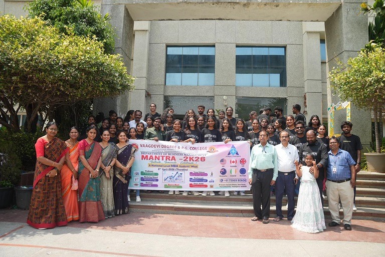 WhatsApp Image 2026-03-31 at 2.52.53 PM