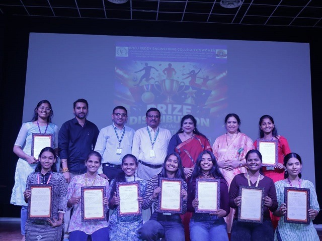 WhatsApp Image 2026-03-31 at 5.28.27 PM (2)