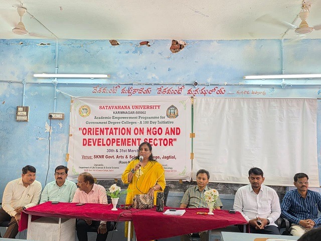 WhatsApp Image 2026-03-31 at 5.53.57 PM