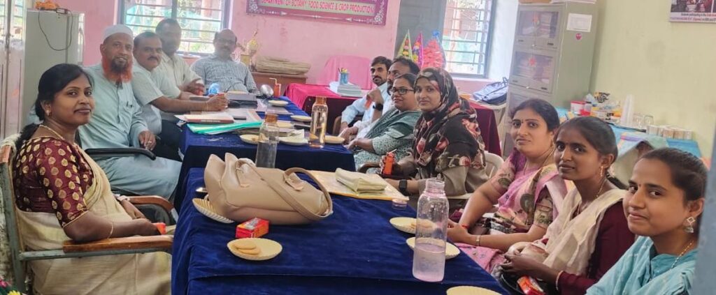 WhatsApp Image 2026-03-31 at 6.50.26 PM