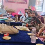 WhatsApp Image 2026-03-31 at 6.50.26 PM