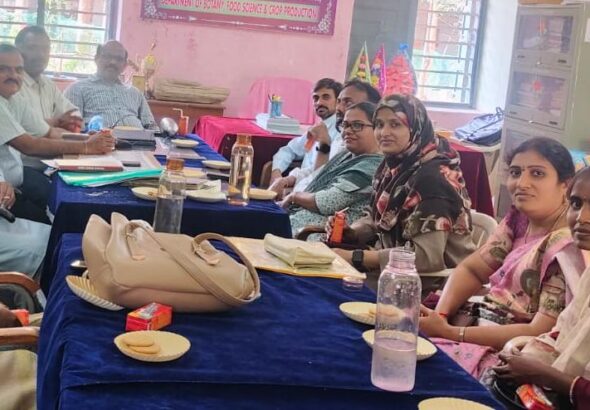 WhatsApp Image 2026-03-31 at 6.50.26 PM