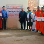 WhatsApp Image 2026-03-31 at 8.57.19 PM