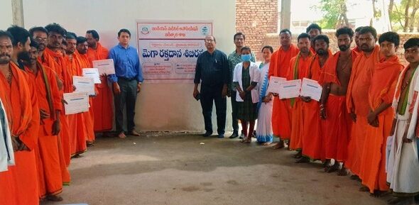 WhatsApp Image 2026-03-31 at 8.57.19 PM