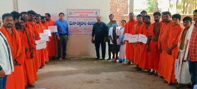 WhatsApp Image 2026-03-31 at 8.57.19 PM