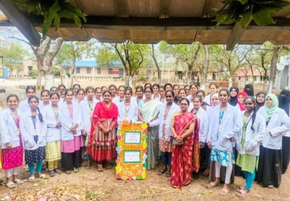 WhatsApp Image 2026-03-31 at 9.25.46 PM