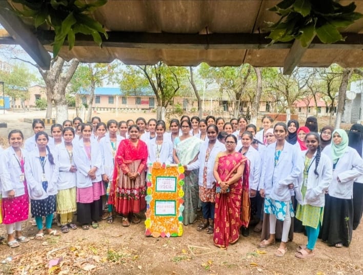 WhatsApp Image 2026-03-31 at 9.25.46 PM