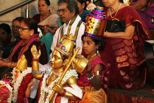 annamacharya-metlotsavam-03-copy
