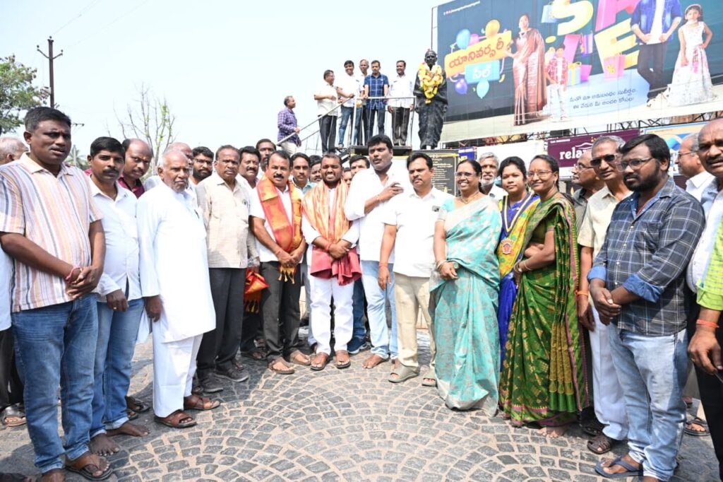 c7e6290e-bd9e-4d5c-8793-80ba2aa1c960