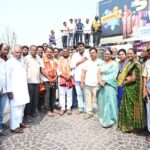 c7e6290e-bd9e-4d5c-8793-80ba2aa1c960