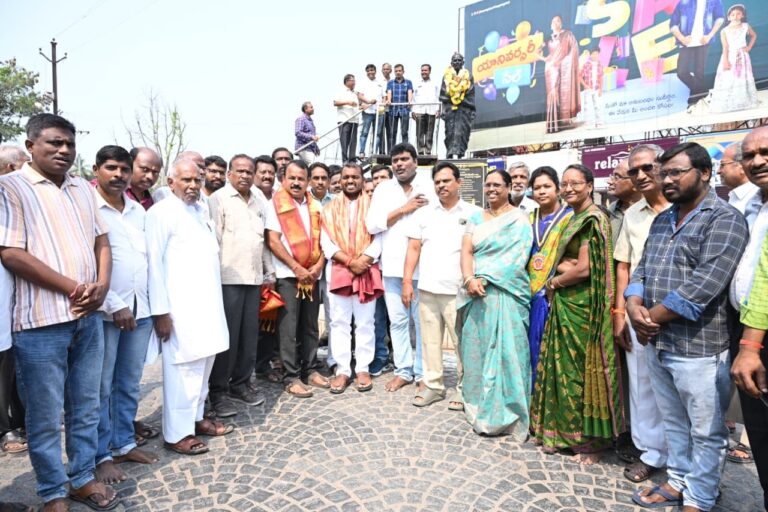 c7e6290e-bd9e-4d5c-8793-80ba2aa1c960