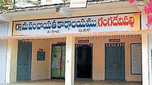 deccanherald_2024-08-06_9qa6ux0n_495771_1550931001