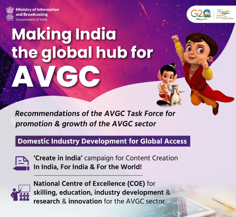 1707901282_Recommendations Of the A VGC Task Force for romotion g rowth of the AVGC sector2